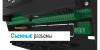 Контроллер для котельной (3 смесительных контура + ГВС) Tech (Тех) ST-i-3 PLUS — фото