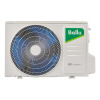 Кондиционер настенный (сплит-система) Ballu Eco Smart DC Inverter  BSYI-09HN8/ES _23Y — фото