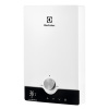 Водонагреватель проточный Electrolux Flow Active 2.0 NPX 8 НС-1146493 — фото