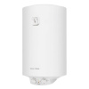 Водонагреватель накопительный Royal Thermo Heatronic Slim DryHeat RWH 30 НС-1588124 — фото