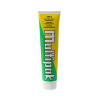 Паста герметизирующая 200 г Unipak Multipak 5527520 — фото