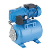 Станция насосная автоматическая Unipump Auto Eco Jet 100 LA-50 40723 — фото