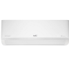 Кондиционер настенный (сплит-система) Ballu Eco Smart DC Inverter  BSYI-09HN8/ES _23Y — фото