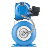 Станция насосная автоматическая Unipump Auto Eco Jet 100 LA-50 40723 — фото