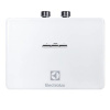 Водонагреватель проточный Electrolux Aquatronic Digital 2.0 NPX6 НС-1146492 — фото