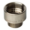 Переходник 3/4"х1/2" ВН Stout SFT — фото